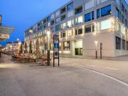 3 ½ Zimmer Wohnung in Winterthur mieten