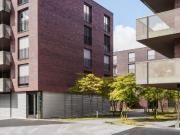 3 ½ Zimmer Wohnung in Winterthur mieten