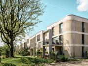 3 ½ Zimmer Wohnung in Winterthur mieten