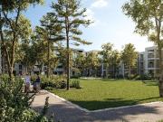 3 ½ Zimmer Wohnung in Winterthur mieten