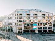 3 ½ Zimmer Wohnung in Winterthur mieten