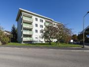 3 ½ Zimmer Wohnung in Winterthur mieten
