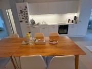 3½ Zimmer Wohnung in Winterthur Stadt, möbliert, auf Zeit