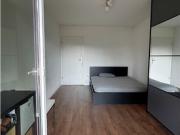3½ Zimmer Wohnung in Winterthur Wülflingen, möbliert,...
