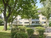 3 Zimmer Wohnung in Witten Annen