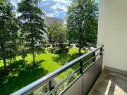 3 Zimmer Wohnung in Witten Annen 3 Zimmer Wohnung in Witten Annen