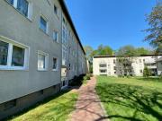 3 Zimmer Wohnung in Witten Vormholz