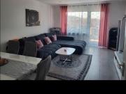 3 Zimmer Wohnung in Wolfartsweier