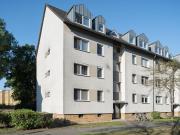 3 Zimmer Wohnung in Wolfsburg Vorsfelde