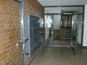 3 Zimmer Wohnung mit Balkon in Wuppertal Barmen mieten