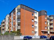 3 Zimmer Wohnung in Wuppertal Barmen für WBS