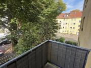 3 Zimmer Wohnung in Wuppertal Langerfeld