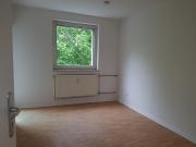 3 Zimmer Wohnung in Wuppertal Oberbarmen Wichlinghausen