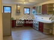 2 Zimmer Wohnung in zentrale Lage von Bickenbach