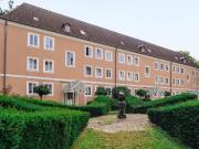 3 Zimmer Wohnung in zentraler Lage / 1.OG links