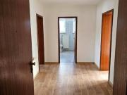 3 Zimmer Wohnung in zentraler Lage