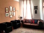 3 Zimmer Wohnung in zentraler Lage