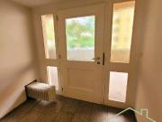 3 Zimmer Wohnung in zentraler Lage – Ihr neues Zuhause...