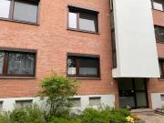 3 Zimmer Wohnung in zentraler Lage in Bremen Blumenthal
