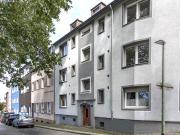 Wohnung in Essen