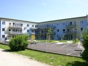 3 Zimmer Wohnung in zentraler Lage in Mistelbach