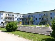 3 Zimmer Wohnung in zentraler Lage in Mistelbach