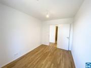 3 Zimmer Wohnung in zentraler Lage mit hoher Lebensqualität