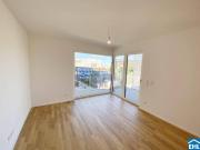 3 Zimmer Wohnung in zentraler Lage mit hoher Lebensqualität