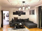 3 Zimmer Wohnung in zentraler Lage mit Top Anbindung zu...