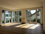 3 Zimmer Wohnung in zentraler Lage von Feldkirch zu...