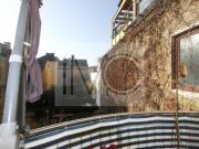 3 Zimmer Wohnung in zentraler Lage von Klagenfurt sucht...