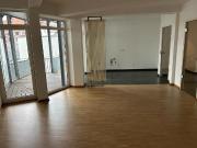3 Zimmer Wohnung in zentraler Lage WG geeignet