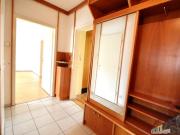 3 ZIMMER Wohnung in zentraler, ruhiger Lage