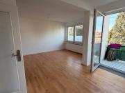 3 Zimmer Wohnung in zentraler, ruhiger Lage mit Balkon Ahlem