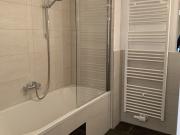 3 Zimmer Wohnung in Zentrumsnähe Balkonwohnung Miete,... 3 Zimmer Wohnung in Zentrumsnähe Balkonwohnung Miete,...