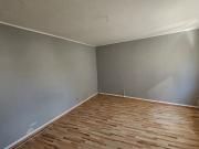 3 Zimmer Wohnung in zentrumsnaher Lage von Minden