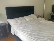 3½ Zimmer Wohnung in Zollikerberg ZH, möbliert, auf Zeit