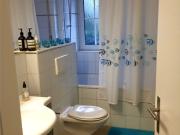 3 Zimmer Wohnung in Zollikerberg ZH, möbliert, auf Zeit