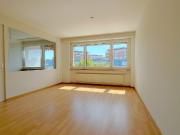 3 ½ Zimmer Wohnung in Zuchwil mieten
