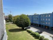 3 ½ Zimmer Wohnung in Zuchwil mieten