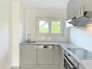 3 Zimmer Wohnung in Zuchwil mieten