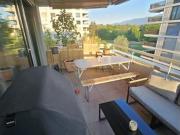 3½ Zimmer Wohnung in Zuchwil SO, möbliert, auf Zeit