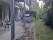 3½ Zimmer Wohnung in Zürich Kreis 10 Höngg, möbliert,...