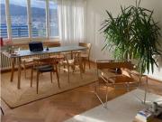 3 Zimmer Wohnung in Zürich Kreis 10 Höngg, möbliert, auf...