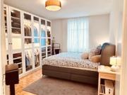 3½ Zimmer Wohnung in Zürich Kreis 10 Wipkingen,...