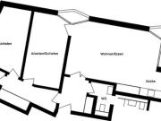 3½ Zimmer Wohnung in Zürich Kreis 10 Wipkingen,... 3½ Zimmer Wohnung in Zürich Kreis 10 Wipkingen,...