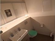 3½ Zimmer Wohnung in Zürich Kreis 11 Affoltern,...