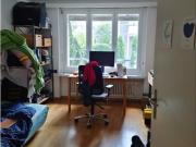 3½ Zimmer Wohnung in Zürich Kreis 11 Neu Affoltern,...