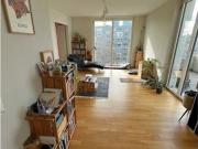 3½ Zimmer Wohnung in Zürich Kreis 11 Oerlikon, möbliert,...