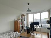 3½ Zimmer Wohnung in Zürich Kreis 11 Oerlikon, möbliert,...